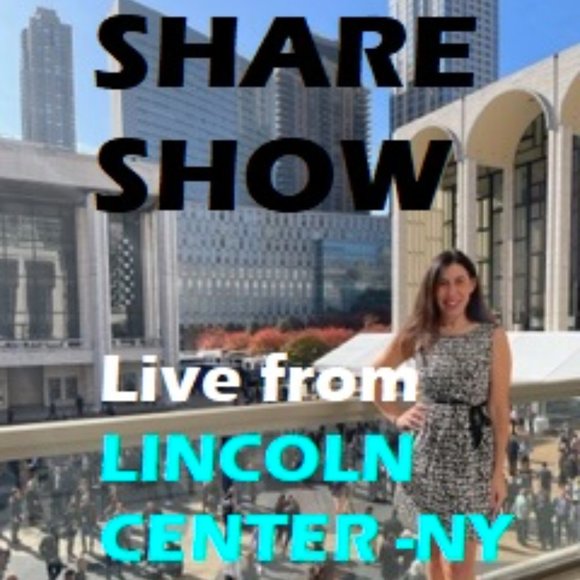 Like this to be notified of Live shows - Picture 8 of 11